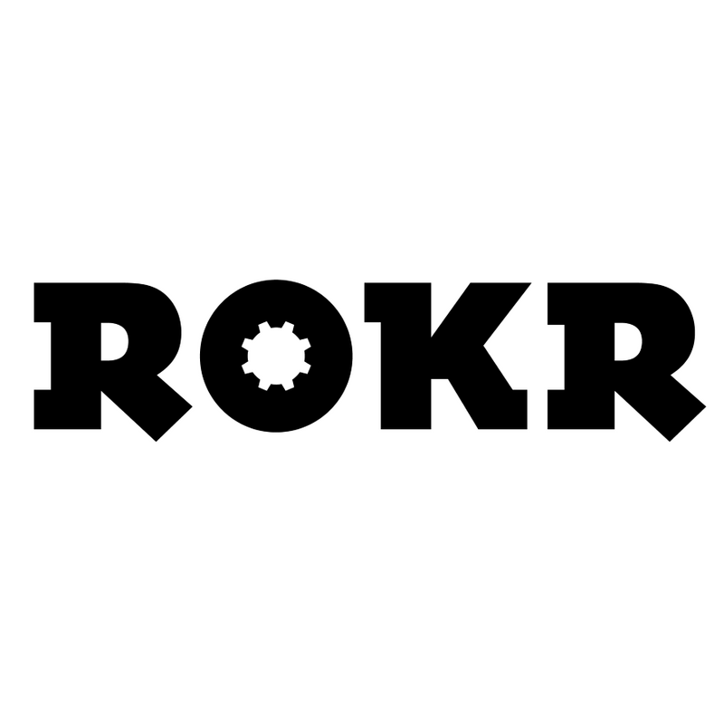 ROKR